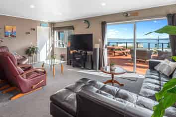 477 Whangarei Heads Road, Tamaterau