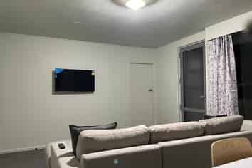 3/222 Tweed Street, Appleby