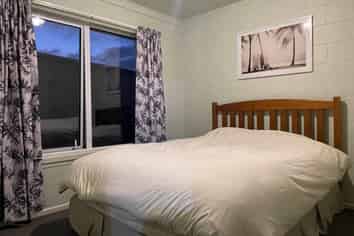 3/222 Tweed Street, Appleby