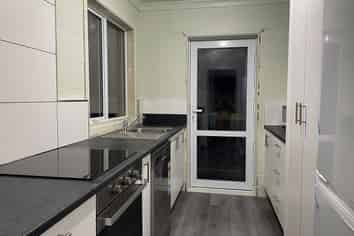 3/222 Tweed Street, Appleby