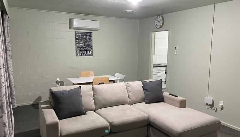 3/222 Tweed Street, Appleby