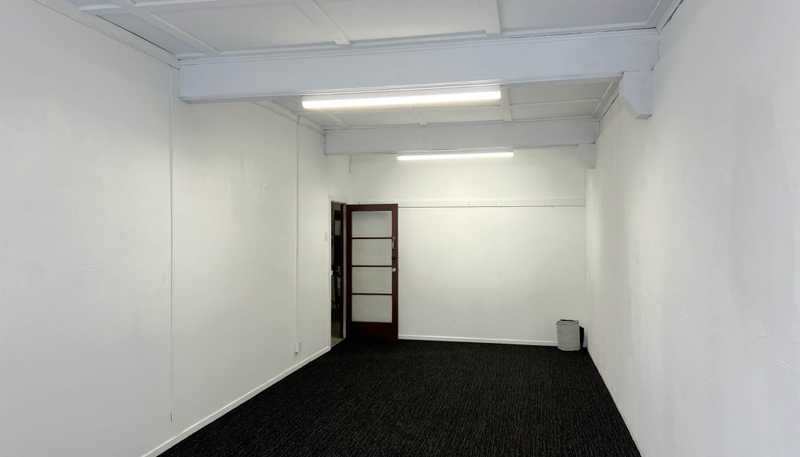 323 Queen Street, Auckland Central