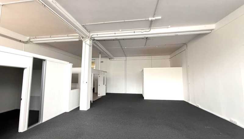 323 Queen Street, Auckland Central