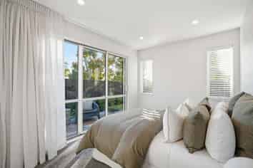 Lot 1/3 Corrella Road, Belmont