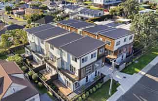 Lot 1/3 Corrella Road, Belmont