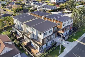 Lot 1/3 Corrella Road, Belmont