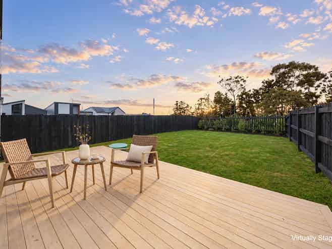 15 Kauka Road, Wainui