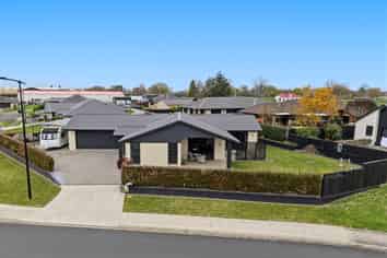 10 Sadie Drive, Matamata