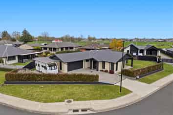 10 Sadie Drive, Matamata