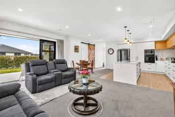 10 Sadie Drive, Matamata