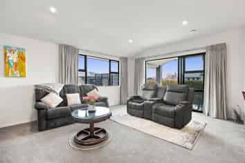 10 Sadie Drive, Matamata