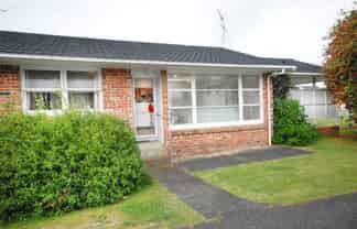 1/2 Saltburn Road, Milford