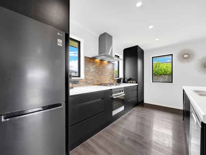 6 Syrah Grove, Te Kauwhata