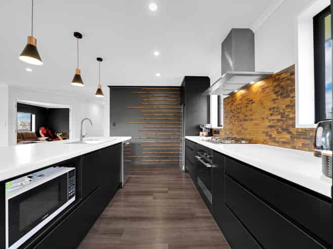 6 Syrah Grove, Te Kauwhata
