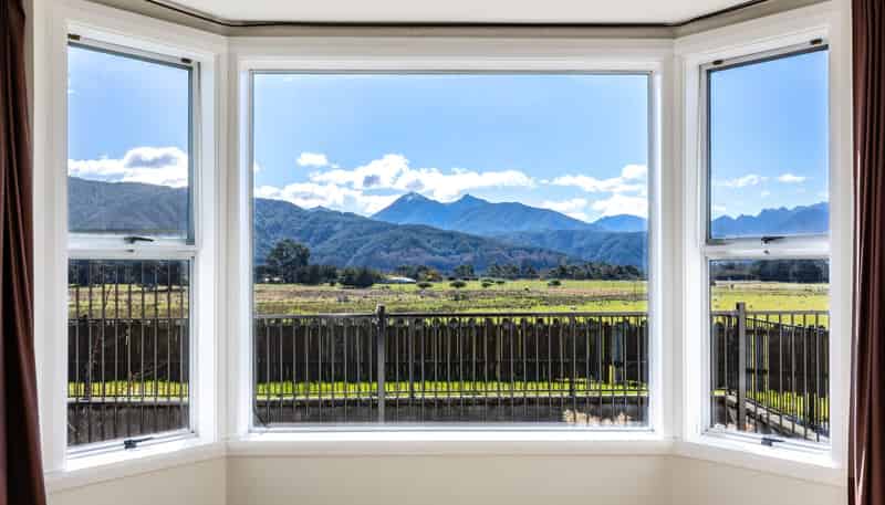 3487 State Highway 63, Wairau Valley