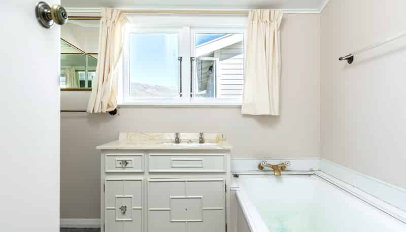 3487 State Highway 63, Wairau Valley