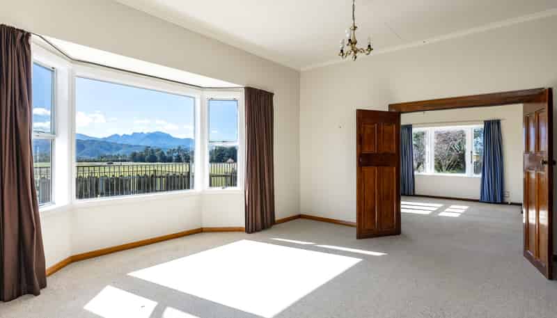 3487 State Highway 63, Wairau Valley