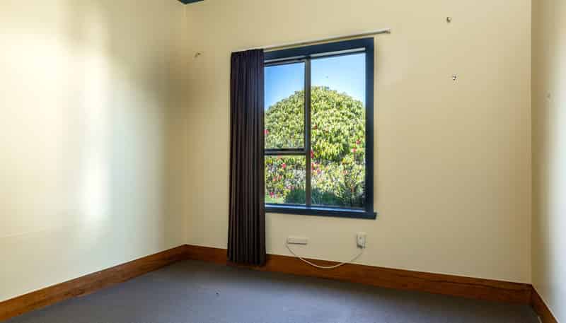 3487 State Highway 63, Wairau Valley