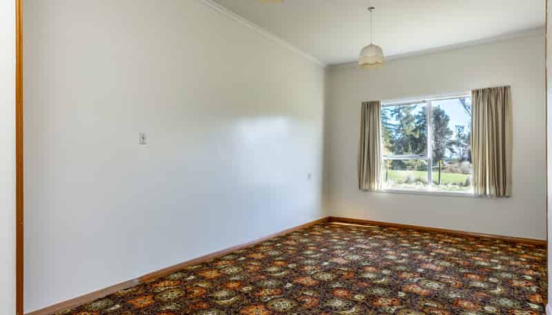 3487 State Highway 63, Wairau Valley