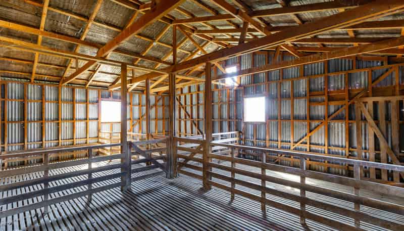3487 State Highway 63, Wairau Valley