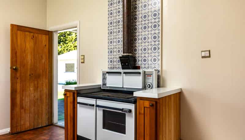 3487 State Highway 63, Wairau Valley
