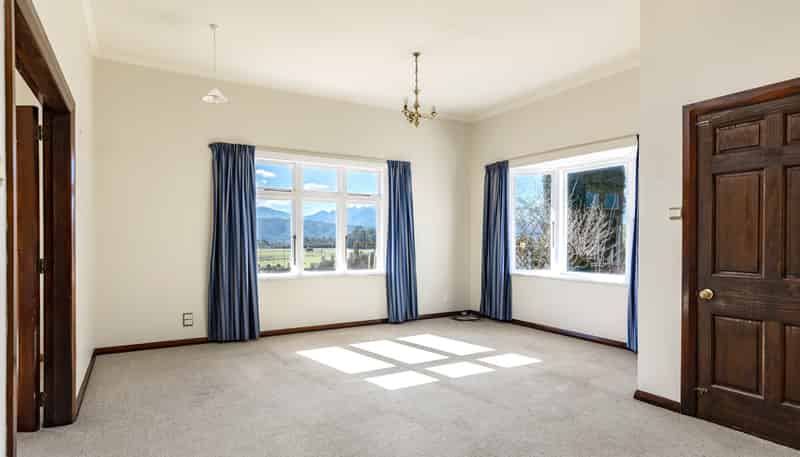 3487 State Highway 63, Wairau Valley