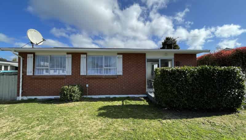 1/9 Denver Grove, Totara Park