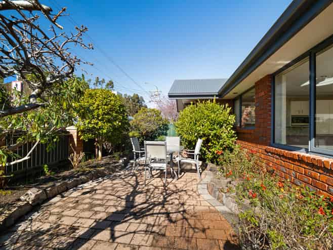 617A Andersons Bay Road, MUSSELBURGH