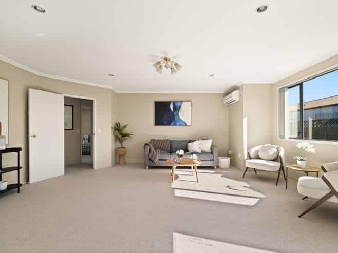 617A Andersons Bay Road, MUSSELBURGH