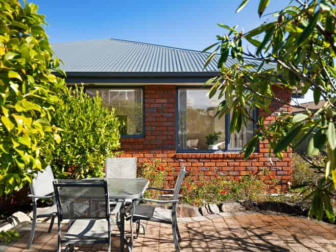 617A Andersons Bay Road, MUSSELBURGH
