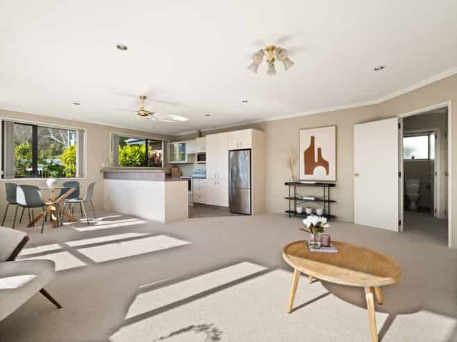 617A Andersons Bay Road, MUSSELBURGH
