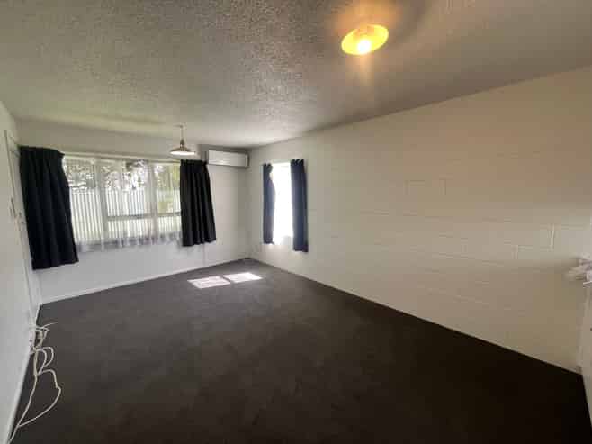 4/1 Torrington Avenue, Hamilton East