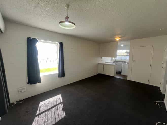 4/1 Torrington Avenue, Hamilton East