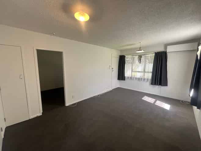 4/1 Torrington Avenue, Hamilton East