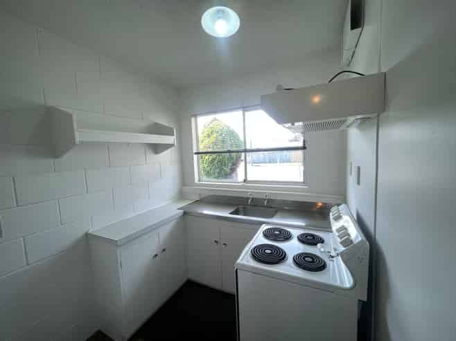4/1 Torrington Avenue, Hamilton East