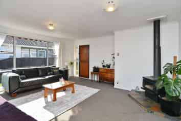 1/24 Greenock Street, Redwood