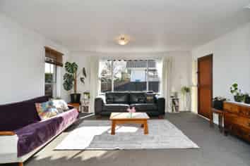 1/24 Greenock Street, Redwood