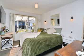 1/24 Greenock Street, Redwood