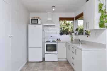 1/24 Greenock Street, Redwood