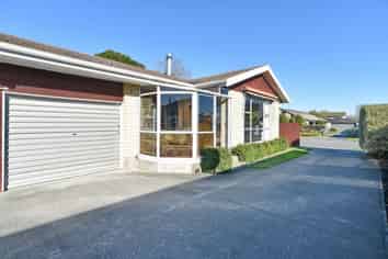1/24 Greenock Street, Redwood