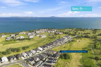  50 Whakairo Crescent, Gulf Harbour