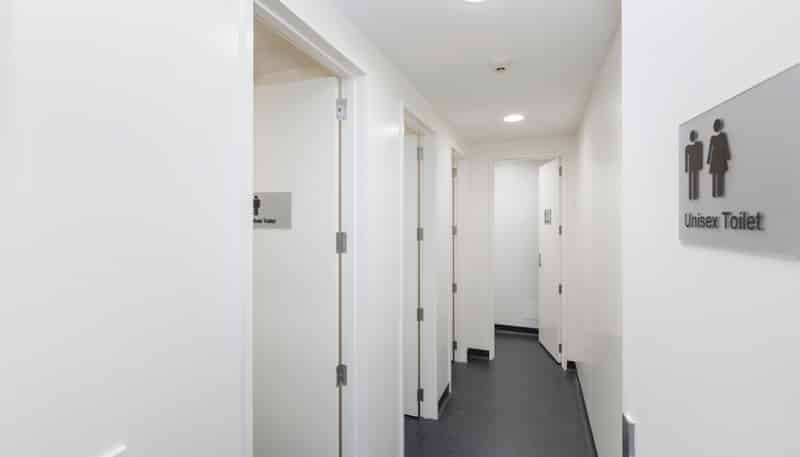 B4, 92  Russley Road , Russley