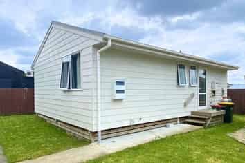 50a Hukanui Road, Chartwell