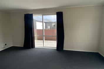 50a Hukanui Road, Chartwell