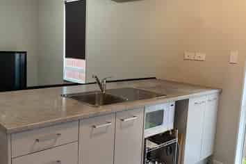 50a Hukanui Road, Chartwell