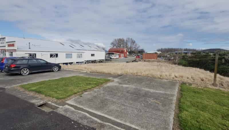 19 Lipsey Street, Te Aroha