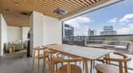Open gallery
