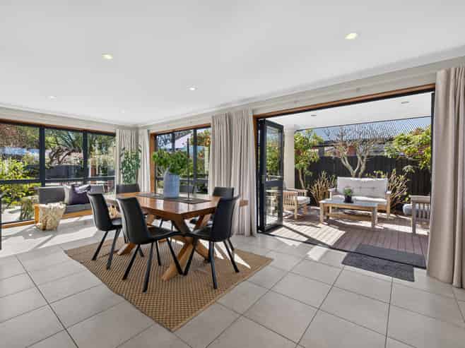 49 Skyedale Drive, Harewood