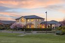 49 Skyedale Drive, Harewood, Christchurch City, Canterbury