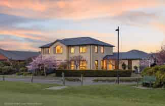 49 Skyedale Drive, Harewood